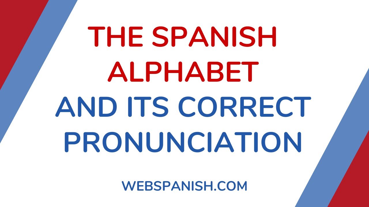 spanish-lesson-learn-the-alphabet-youtube