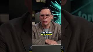 Что делать с долгами? #Мураев