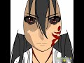 UNMASKING THE true TUTORIAL OF Akame ga kill...
