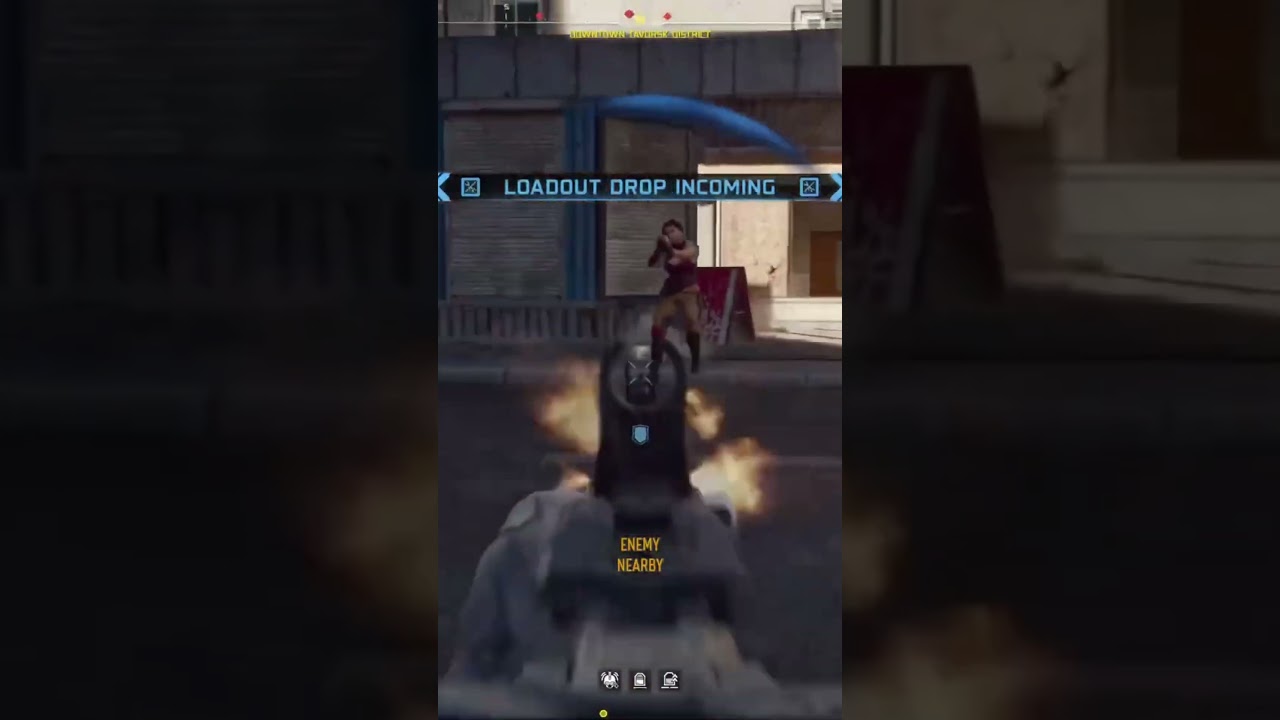 Эти боты очень быстрые! 