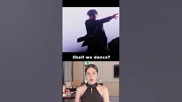 YUNHO Slide To Me Debuts At 8 Billboard Ateez Ateezyunho Kpop Chanty Musicbank 