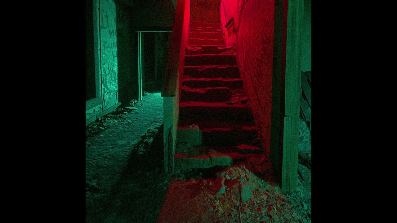 [FREE FOR PROFIT] BABY KEEM X ASAP ROCKY TYPE BEAT - PUT THE MONEY DOWN | Free For Profit Beats