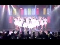 NMB48 まさかシンガポール