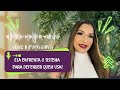 🎙️ Episódio 03 - Bianca Campelo, Advogada Criminalista, fala sobre condenações por porte de cannabis