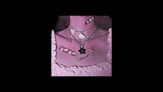 chris brown — forever (sped up + reverb)