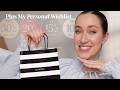 What I'd Genuinely Buy YOU at Sephora Right Now