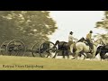Horsetv global presents  retreat from gettysburg