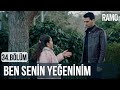 Ben Senin Yeğeninim | Ramo 34.Bölüm