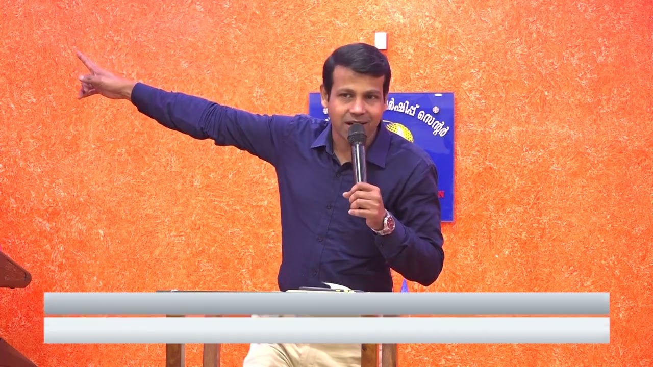 ഈ അസ്ഥികൾ ജീവിക്കുമോ || Ezekiel :37 || can these bones alive | Pr Reji | malayalam christian message