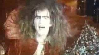 Doctor and the Medics - Burn