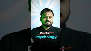 The Repeat Customer Hack