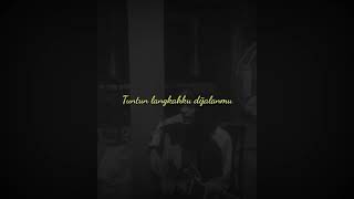 Download Lagu Story WA insyaallah MP3