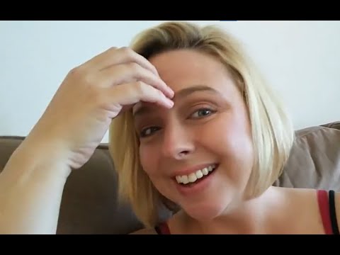The Future Of Brianna Beach: What's Next?