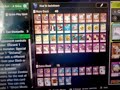 Yu-Gi-Oh! Master Duel Koa'ki Mieru Deck Profile