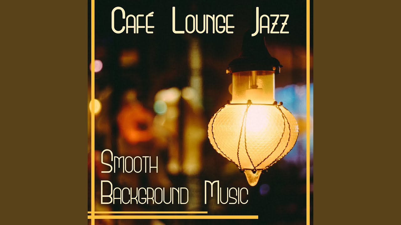 Smooth Moments (Jazz Music)