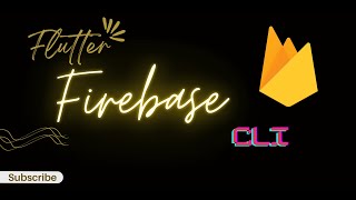 How to setup Firebase CLI setup in Mac   | Speed Code | Code With Zeeshan | Android | IOS |
