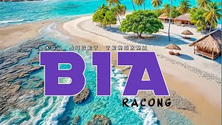BIA RACONG - AMIR PALEMBANG 2026