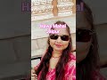 hawa Mahal Jaipur mein ghumne Aaye Hain..