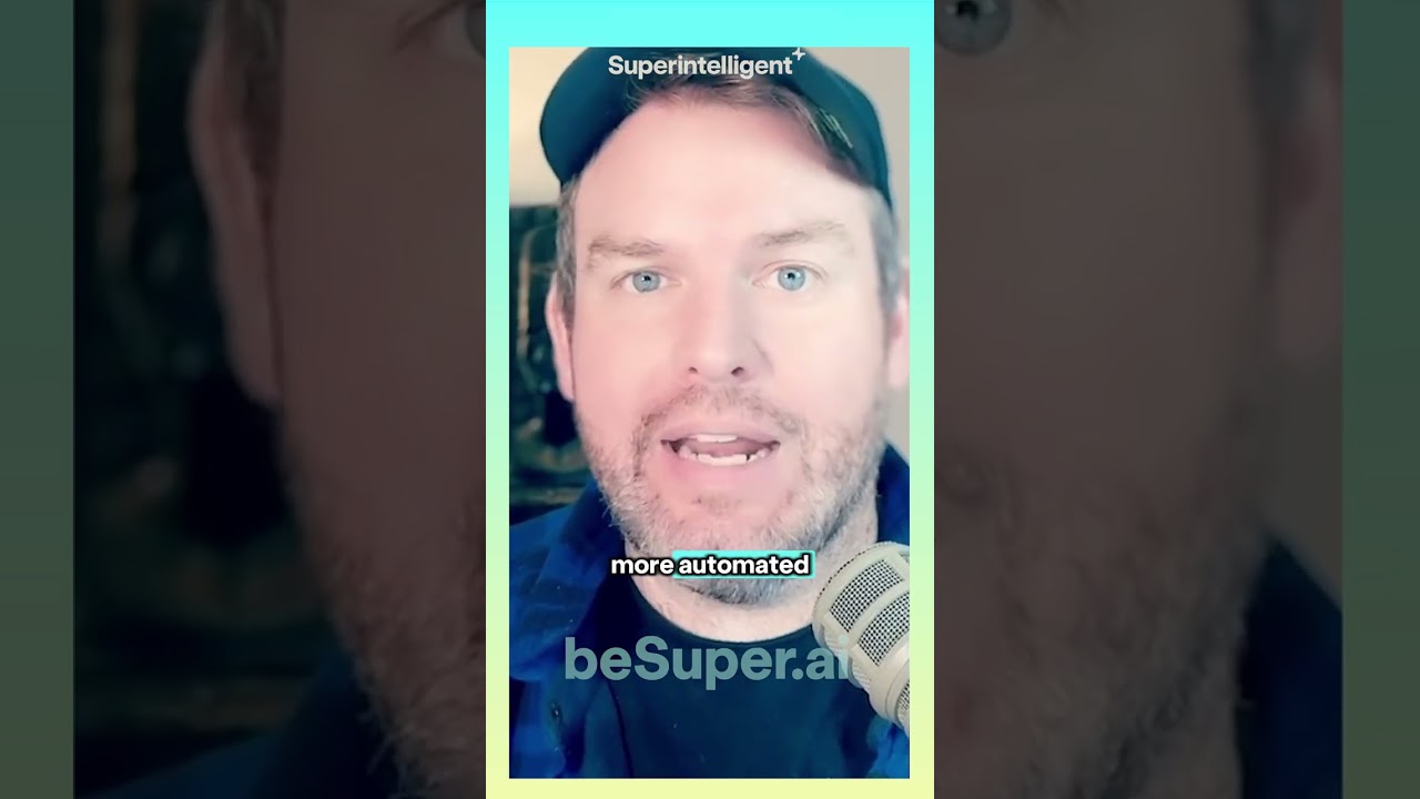 How to Start a Weekly Podcast for Your Small Business Using AI Tools