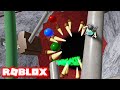 Roblox TOWER OF TERROR..