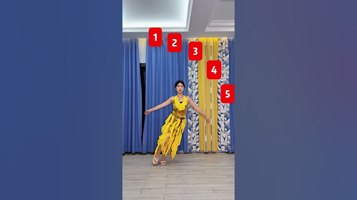 看我们谁更厉害Let's see who's better