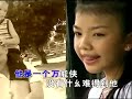 棒棒天使 爸爸最伟大 