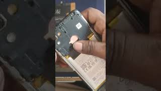 Realme c11 display problem & solved problem #reels #shorts #ytshorts #viral #realme