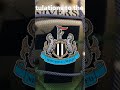 #fifamobile #fifa #football #lb #hall #lewishall #newcastle #newcastleunited #england