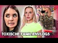 Kind Leidet Für Tiktok Der Fall Nurse Hannah Kind Leidet Für Tiktok Der Fall Nurse Hannah