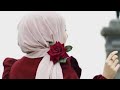 بدأت قناة حكاوي الأستاذة شيماء بث ا مباشر ا اهم حاجه الورده رب الخير لا يأتي إلا بالخير بدأت قناة حكاوي الأستاذة شيماء بث ا مباشر ا اهم حاجه الورده رب الخير لا يأتي إلا بالخير