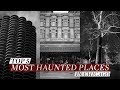 5 Most Haunted Places in Chicago Explained by a Ghost Expert and a Historian