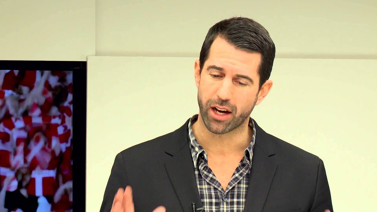 Unibet TV • Håndbold-EM: Danmark - Kroatien