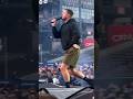 Believer - Imagine Dragons in San Francisco, California, USA 2024