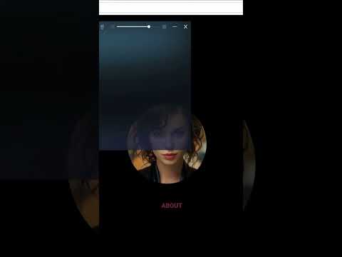 Toggling on off