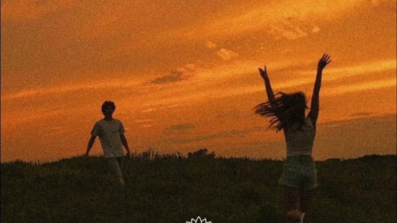 Sad Lizzy Mcalpine X Indie Guitar Type Beat - “Birds”