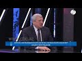 Уничтожим их прямо на месте! Ильхам АЛИЕВ советует армянским реваншистам НЕ играть с огнем