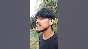 Kali Nagin Ke Jaisi Udit Narayan Cover By Aktar Hussain Shorts 