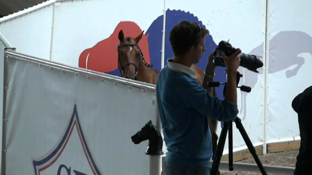 Uleros de l'Abbaye (Made in Semilly)