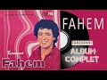 Fahem Taremant Album Complet