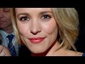 La Verdad Oculta De Rachel McAdams