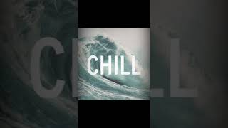 ¿ Que significa es de chill?#shorts #viral #2022 #significado #chill #sigueme