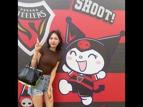 친구가찍어준영상#korea#shortsfeed#셀카 #셀피 #kpop#selfie#shortvideo#shorts#twice#ive#selflove#friend#shortsfeed