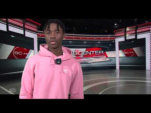 Headline News Report