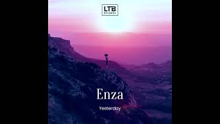 Enza - Yesterday