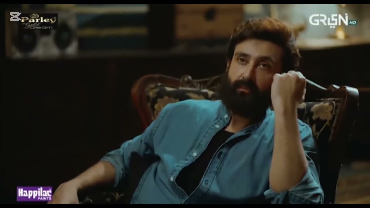 Faraar  Ep 14 promo|16th Feb 2025|Hamza Ali Abbasi |Ahamd Ali Akbar|Mamya Shajaffar