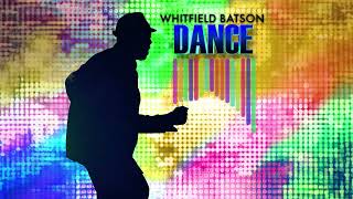 Dance by Whitfield Batson