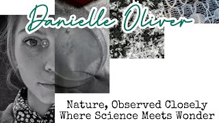 What Snowflakes Can Tell Us About The History of Climate! Secrets Frozen in Ice