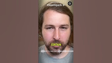 Strategy is changing its stock guidance