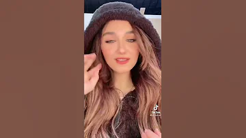 تيك توك جوري قحطان 