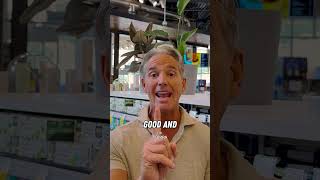 STOP Using These 3 Toxic Toothpaste Ingredients! 🦷 Net Worth